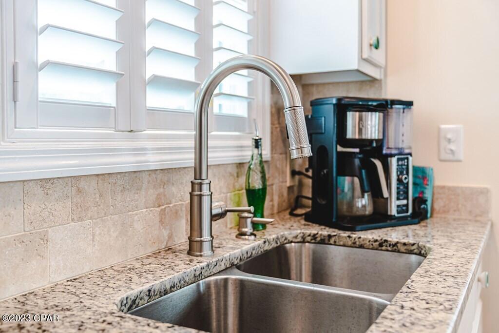 San Blas Estates - Residential