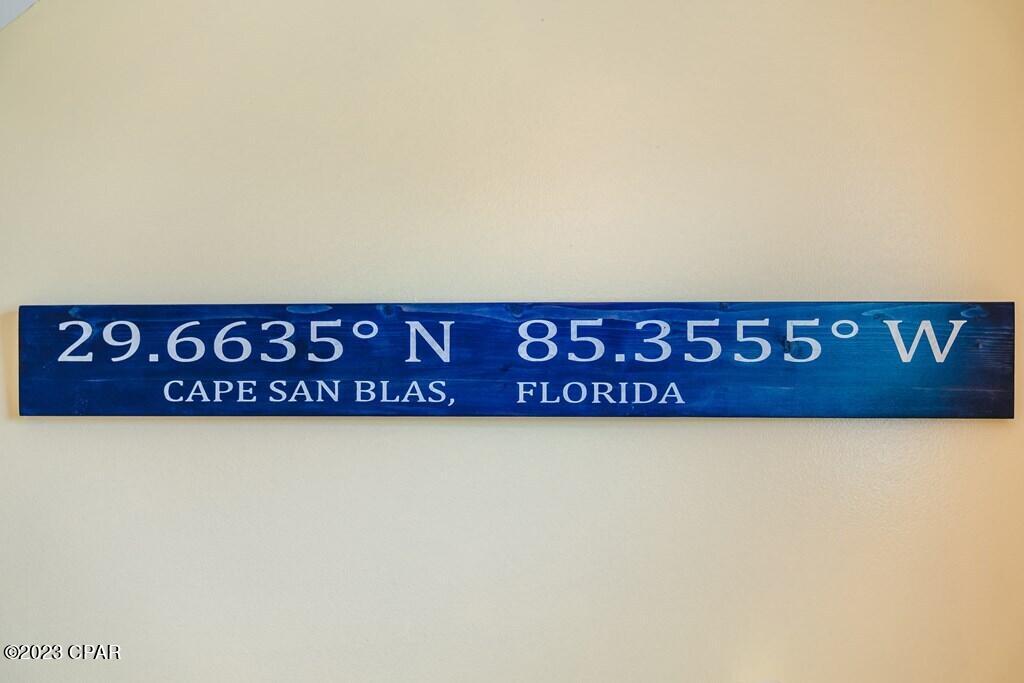 San Blas Estates - Residential