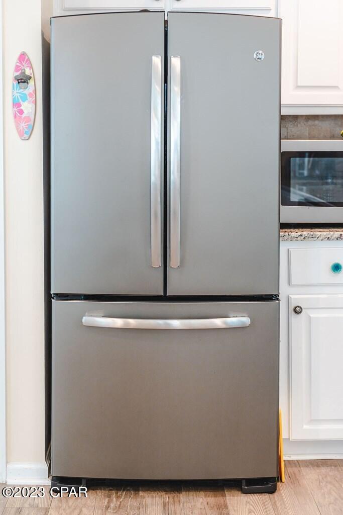 San Blas Estates - Residential