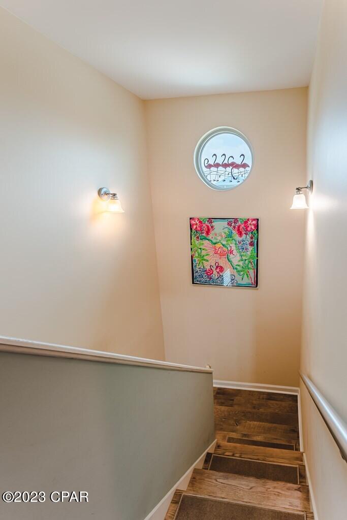 San Blas Estates - Residential