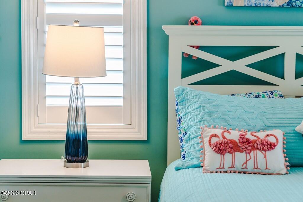 San Blas Estates - Residential