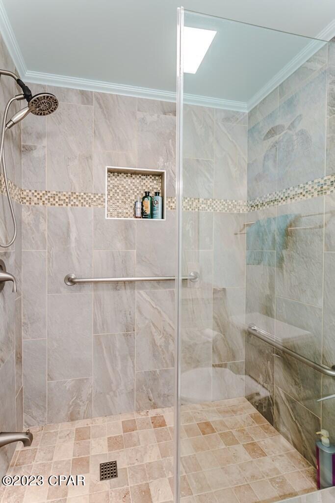 San Blas Estates - Residential