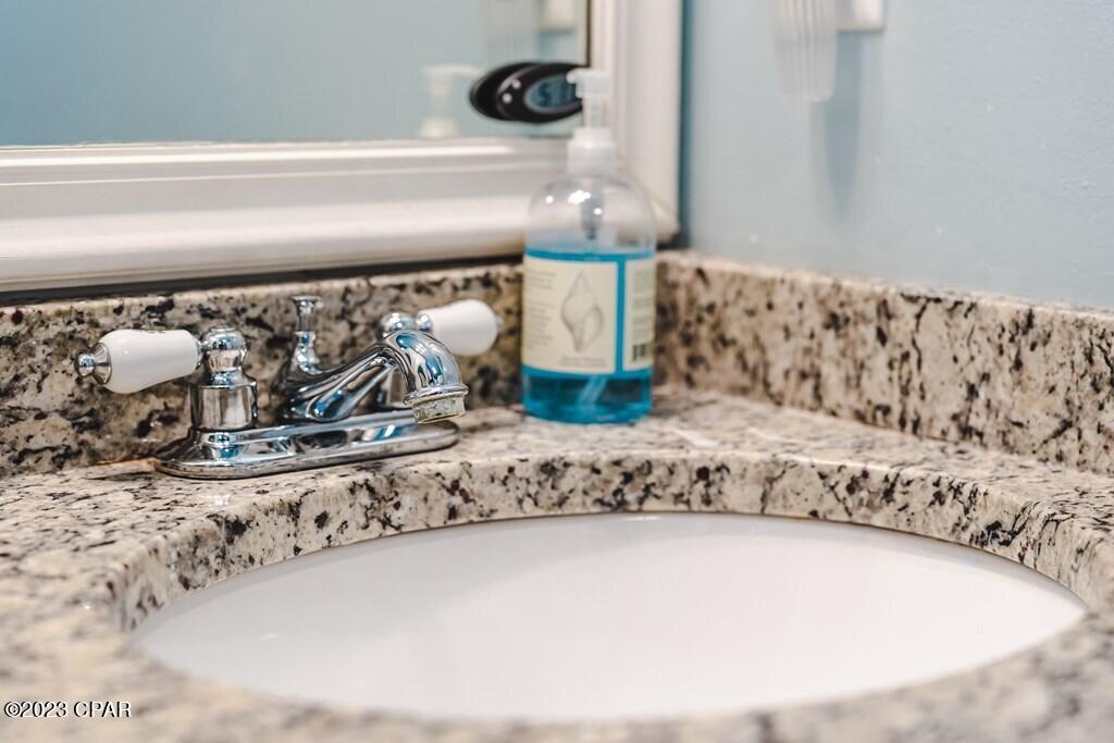 San Blas Estates - Residential