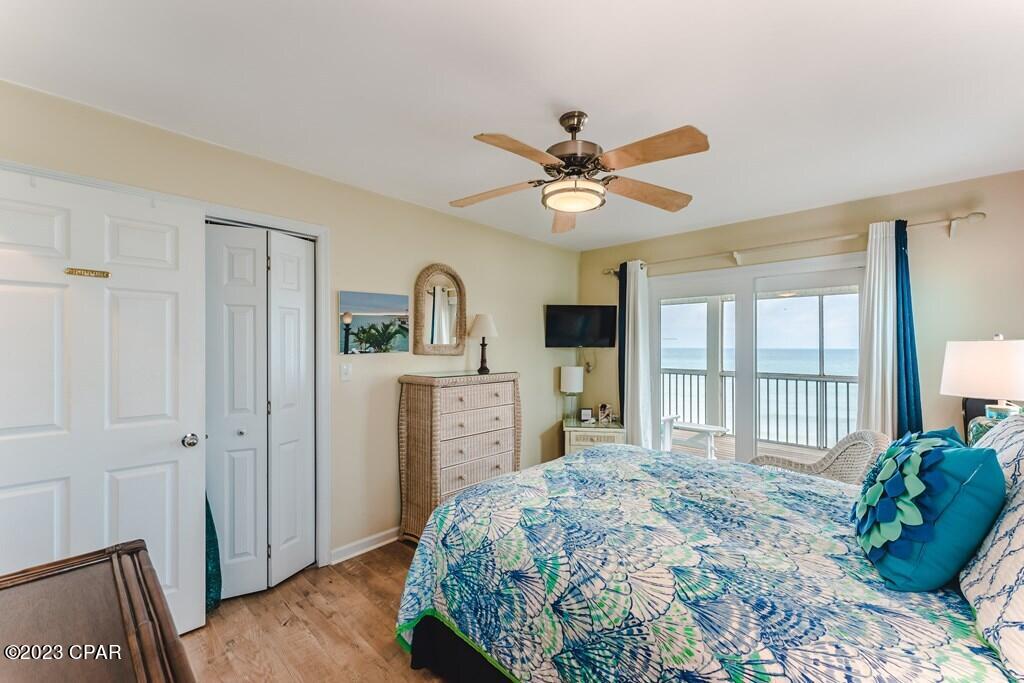 San Blas Estates - Residential