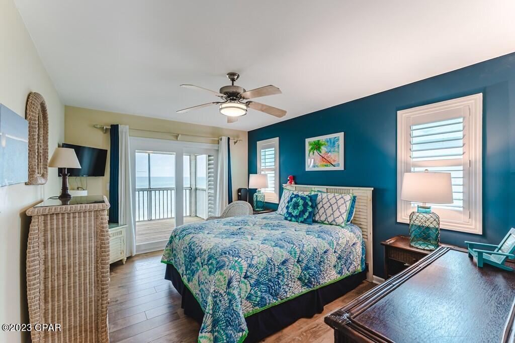 San Blas Estates - Residential