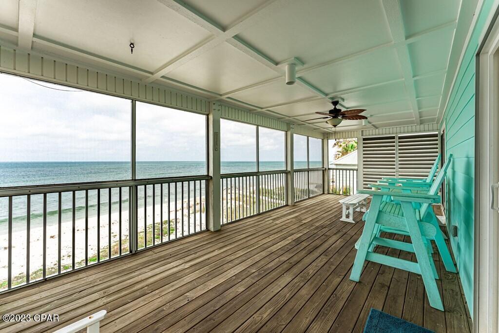 San Blas Estates - Residential