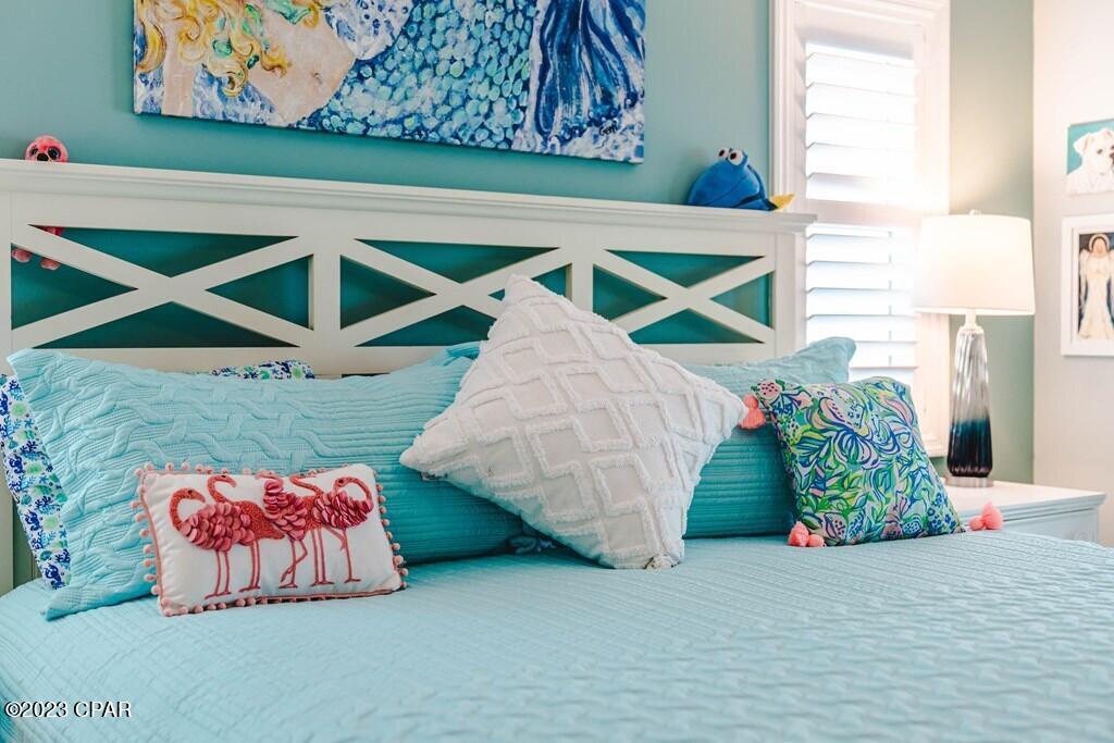 San Blas Estates - Residential