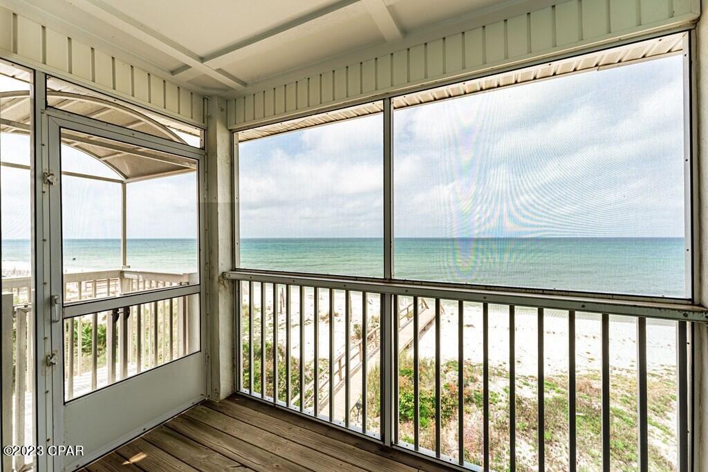 San Blas Estates - Residential