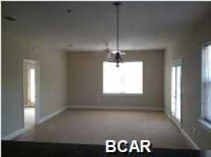 Villas At Suncrest - Residential Lease