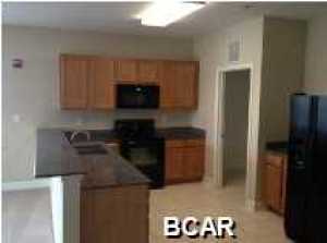 Villas At Suncrest - Residential Lease