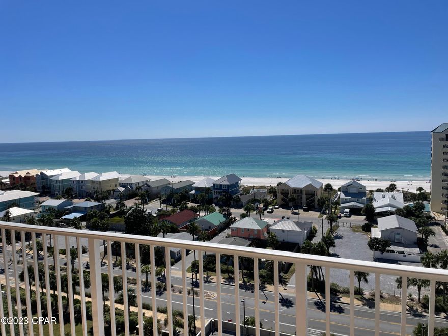 VIEWS VIEWS VIEWS AS GOOD AS IT GETS. READY TO RENT, SAME FLOOR AS POOL, this condo has 3 Bedrooms, 3 Baths, Bunk Room & Can Easily Accommodate Over 10 People. . Laketown Wharf Resort has a Dedicated/Gated Beach Access through a private boardwalk at Pineapple Willys. Mini Golf area, Grilling area, All the Fun & Excitement in Panama City Beach! This Beachside Resort Offers Amenities with Convenient Beach Access, 5 Unique Pools, Splash Bar & Grill, Gulf View Fitness Center & Covered Garage Parking. LTW Offers a Variety of Views Including the Gulf of Mexico, Lake & Golf Course. Enjoy The Nightly Fountain & Light Show & Market Shops Along The Lakefront Boardwalk.