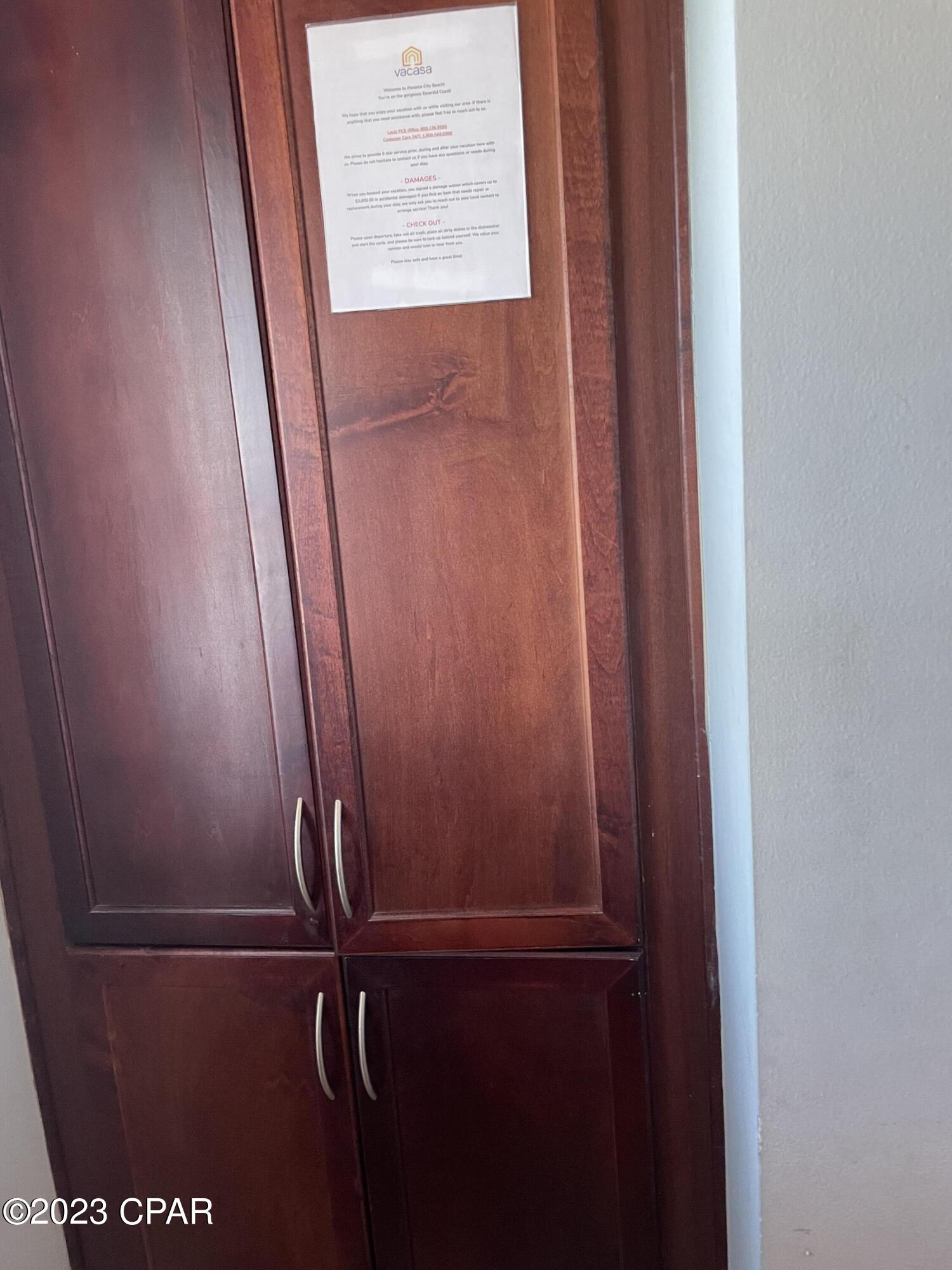 Laketown Wharf - Residential