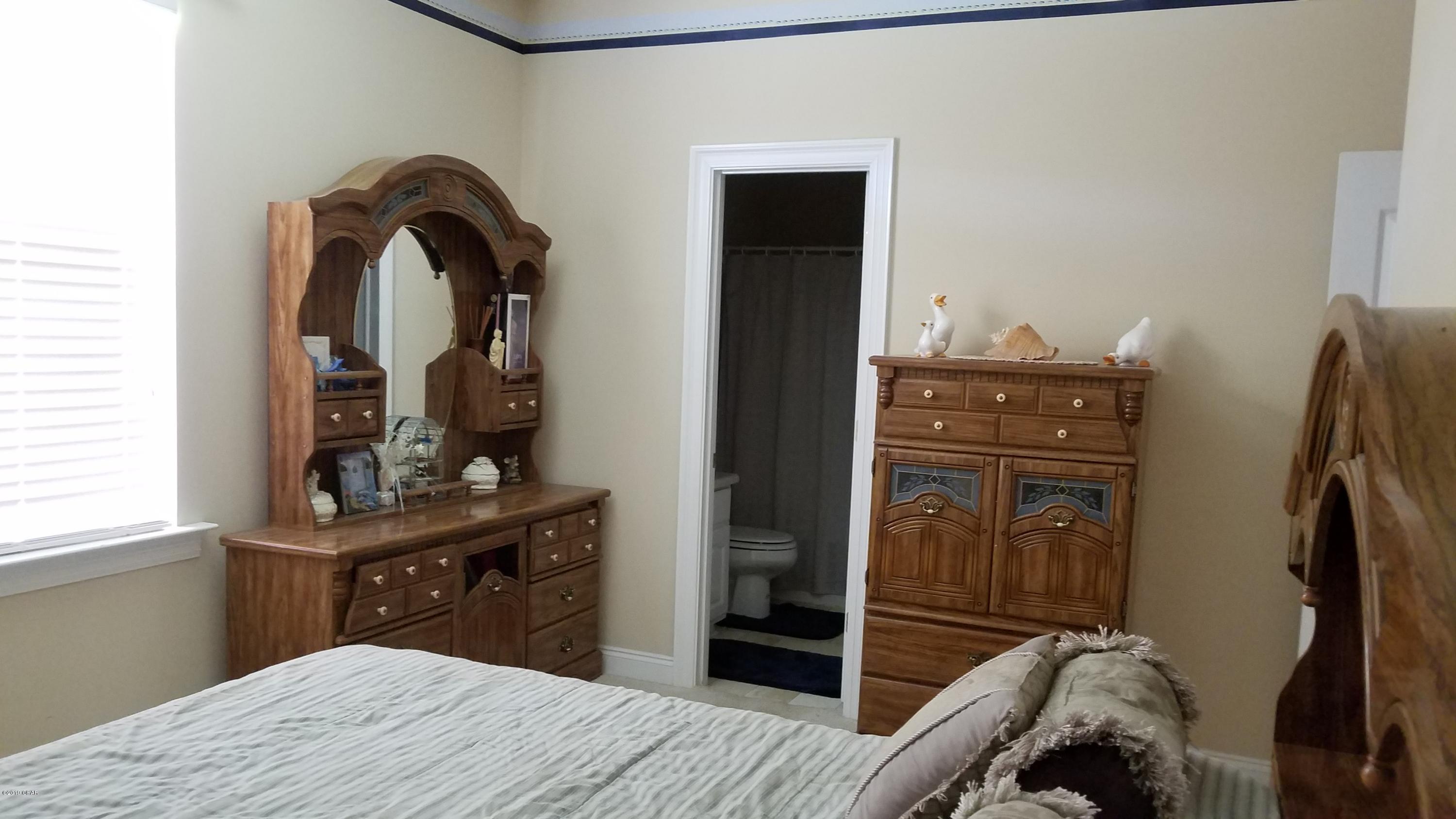 Indian Springs - Residential