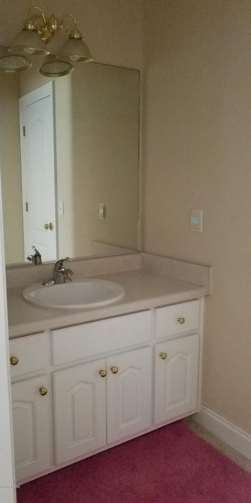 Indian Springs - Residential