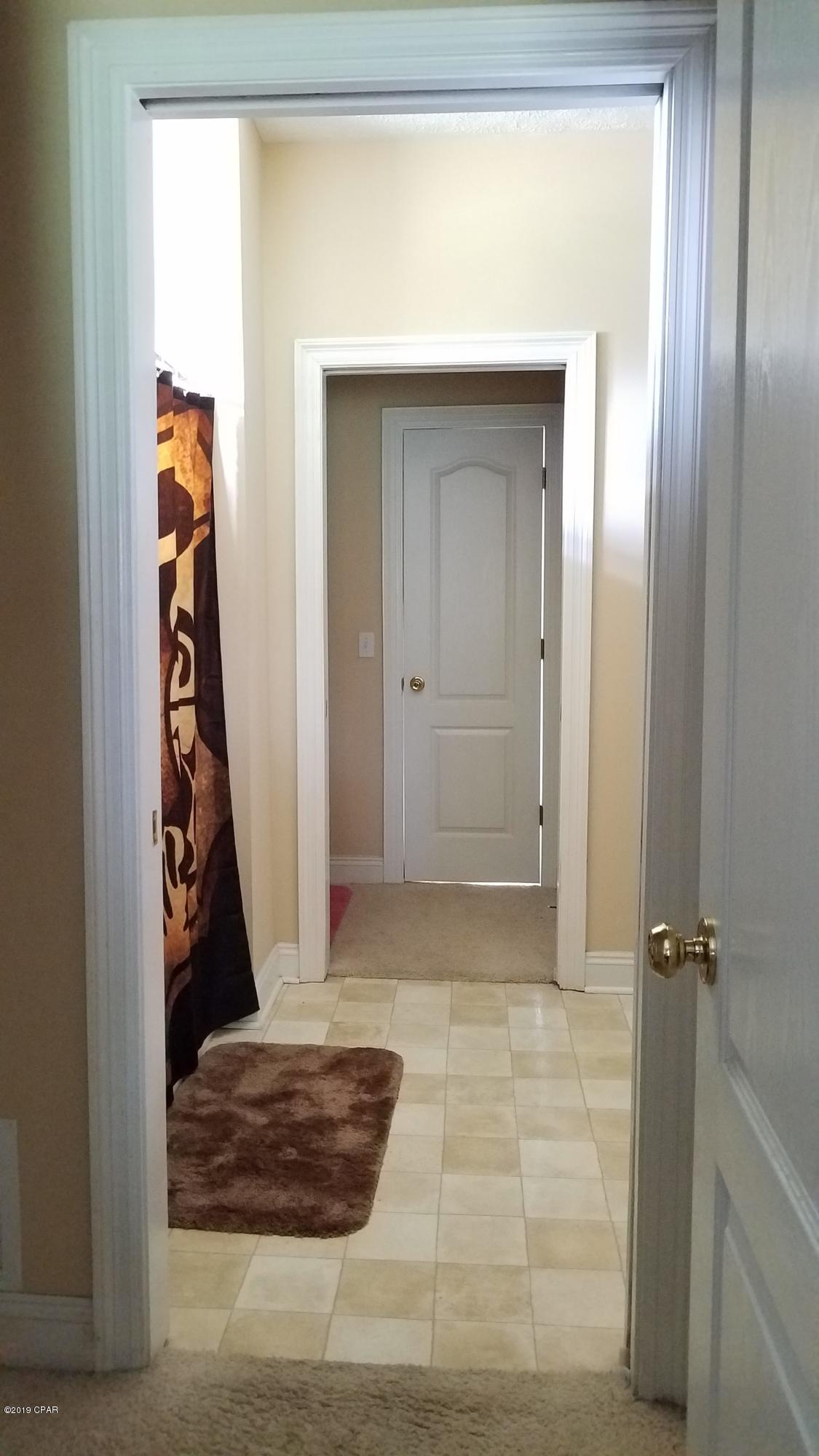 Indian Springs - Residential