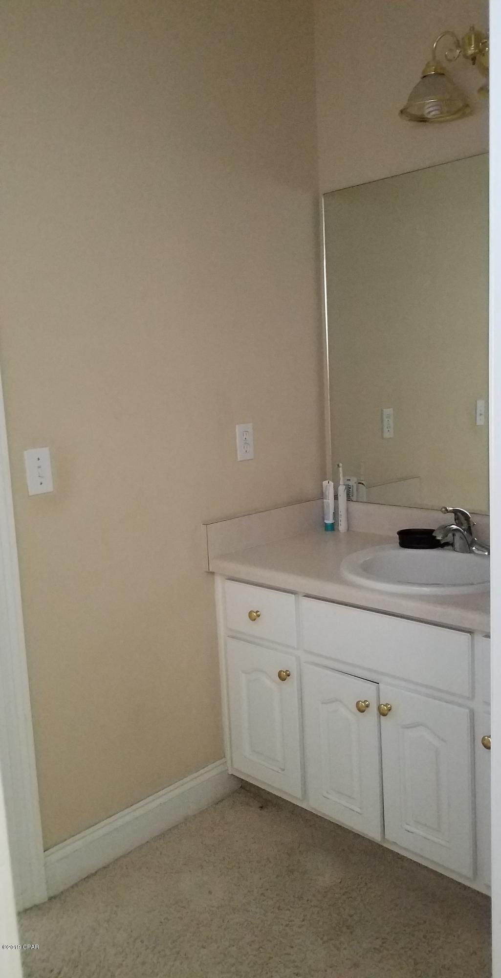 Indian Springs - Residential