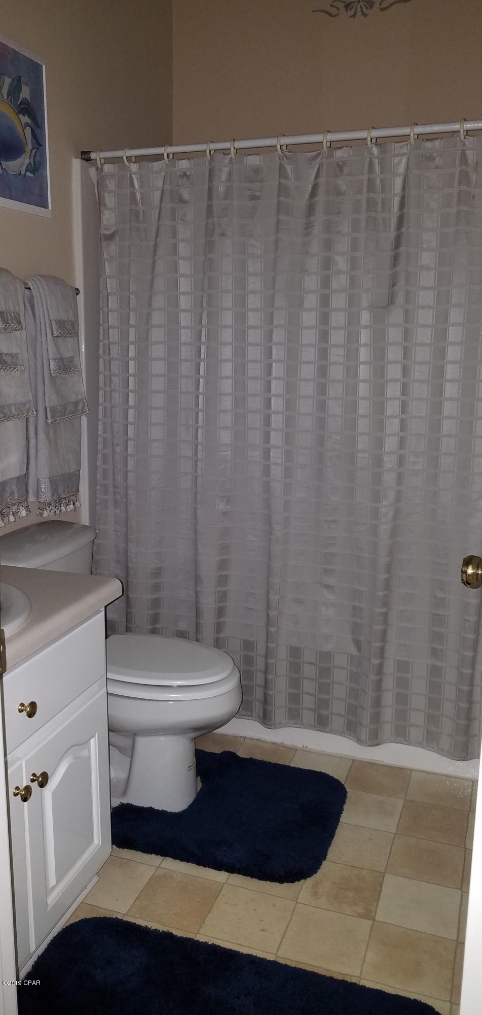 Indian Springs - Residential