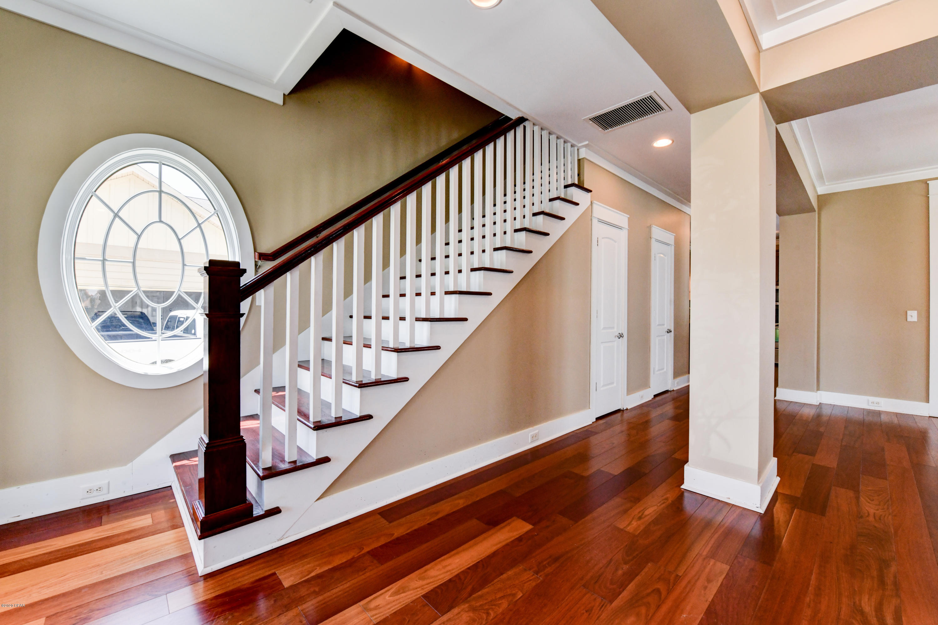 Tapestry Park Phase I - Residential