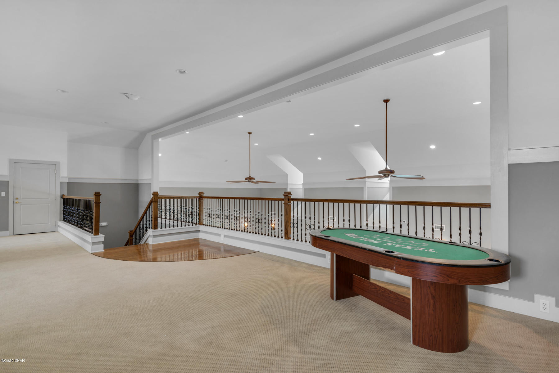 Tapestry Park Phase I - Residential