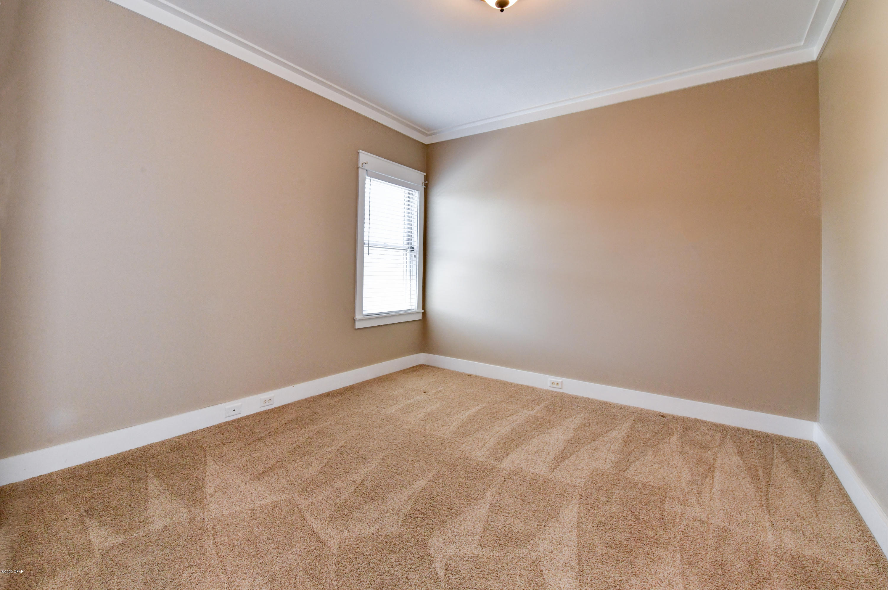 Tapestry Park Phase I - Residential