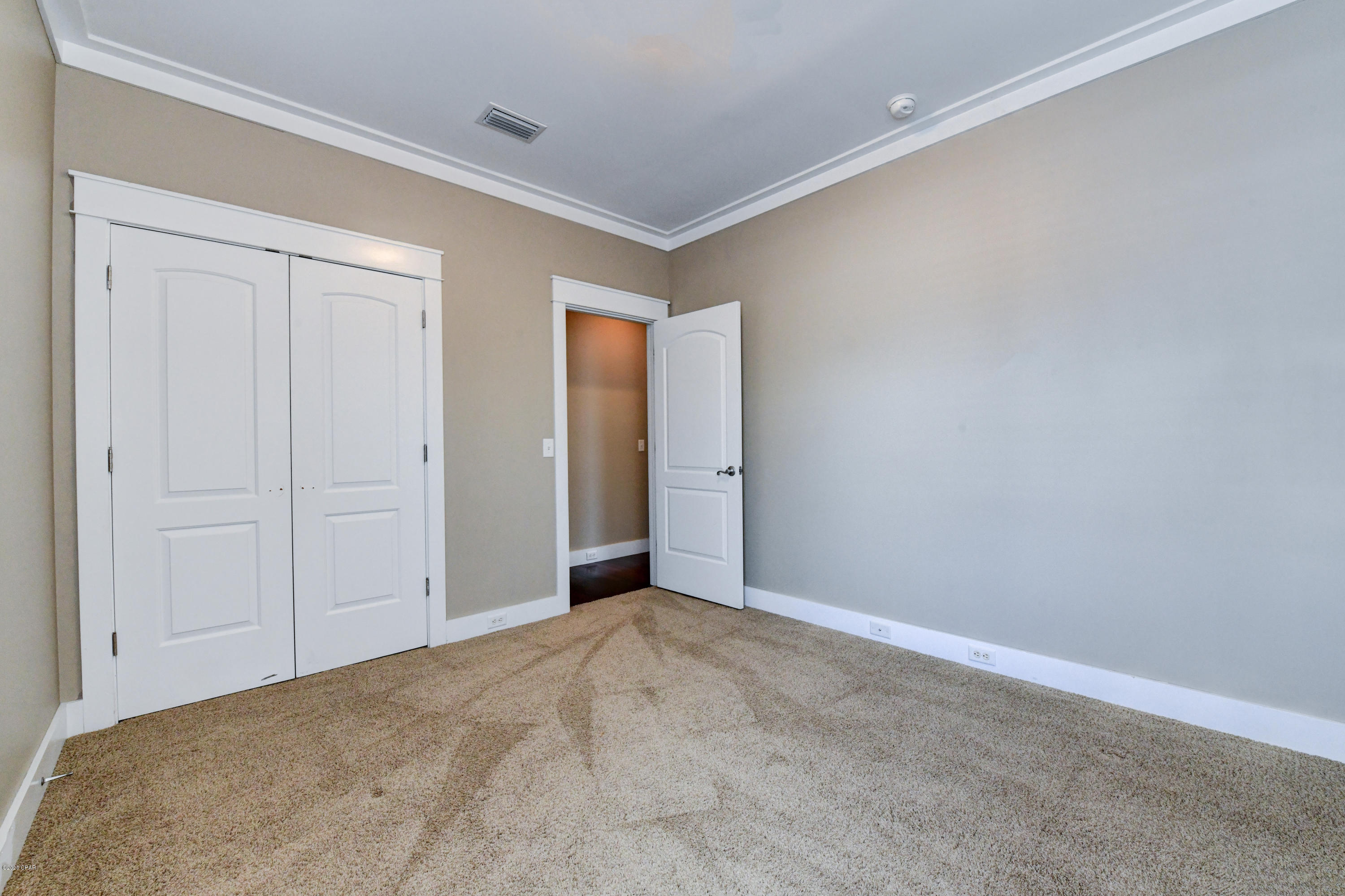 Tapestry Park Phase I - Residential