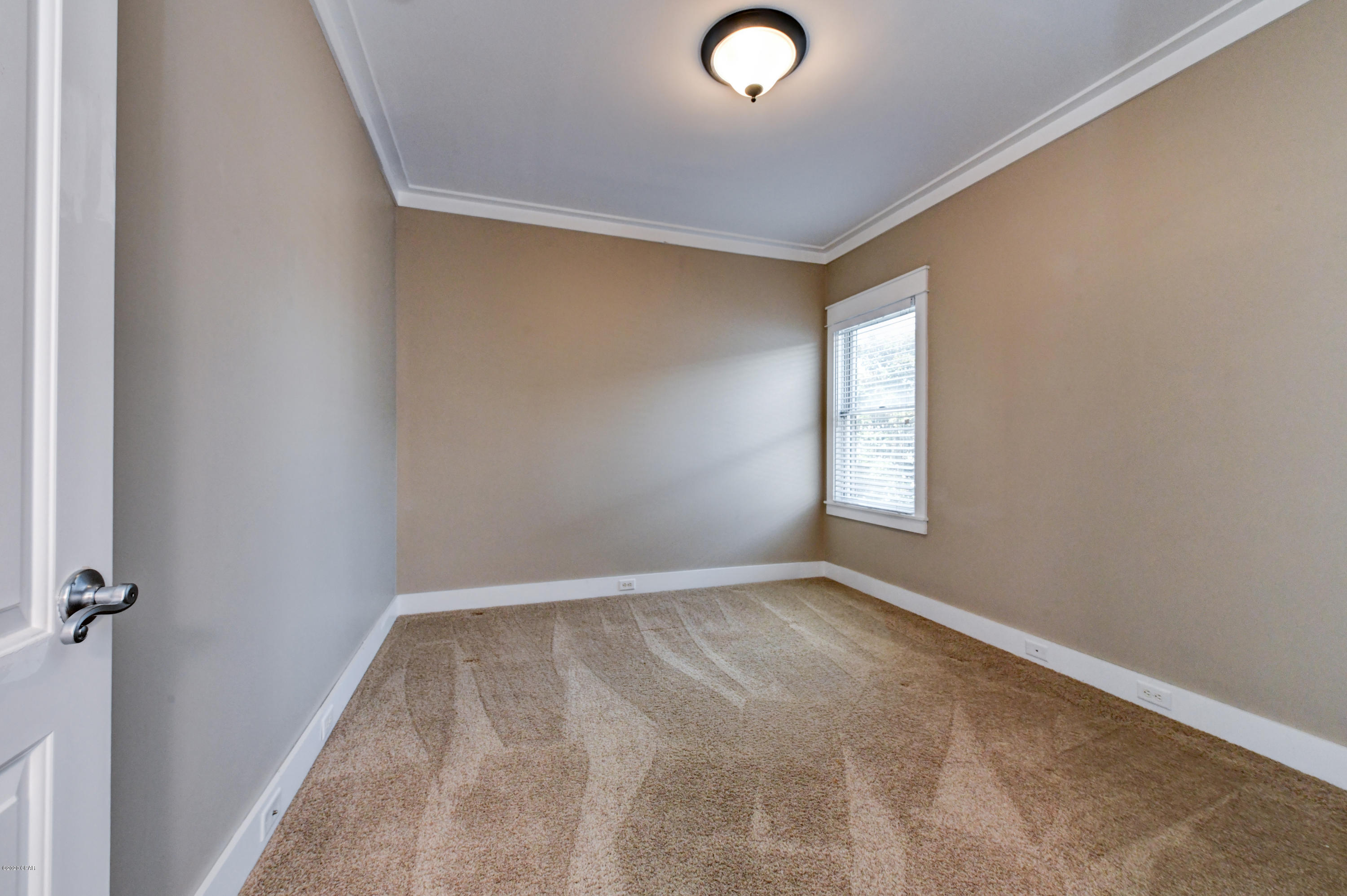 Tapestry Park Phase I - Residential