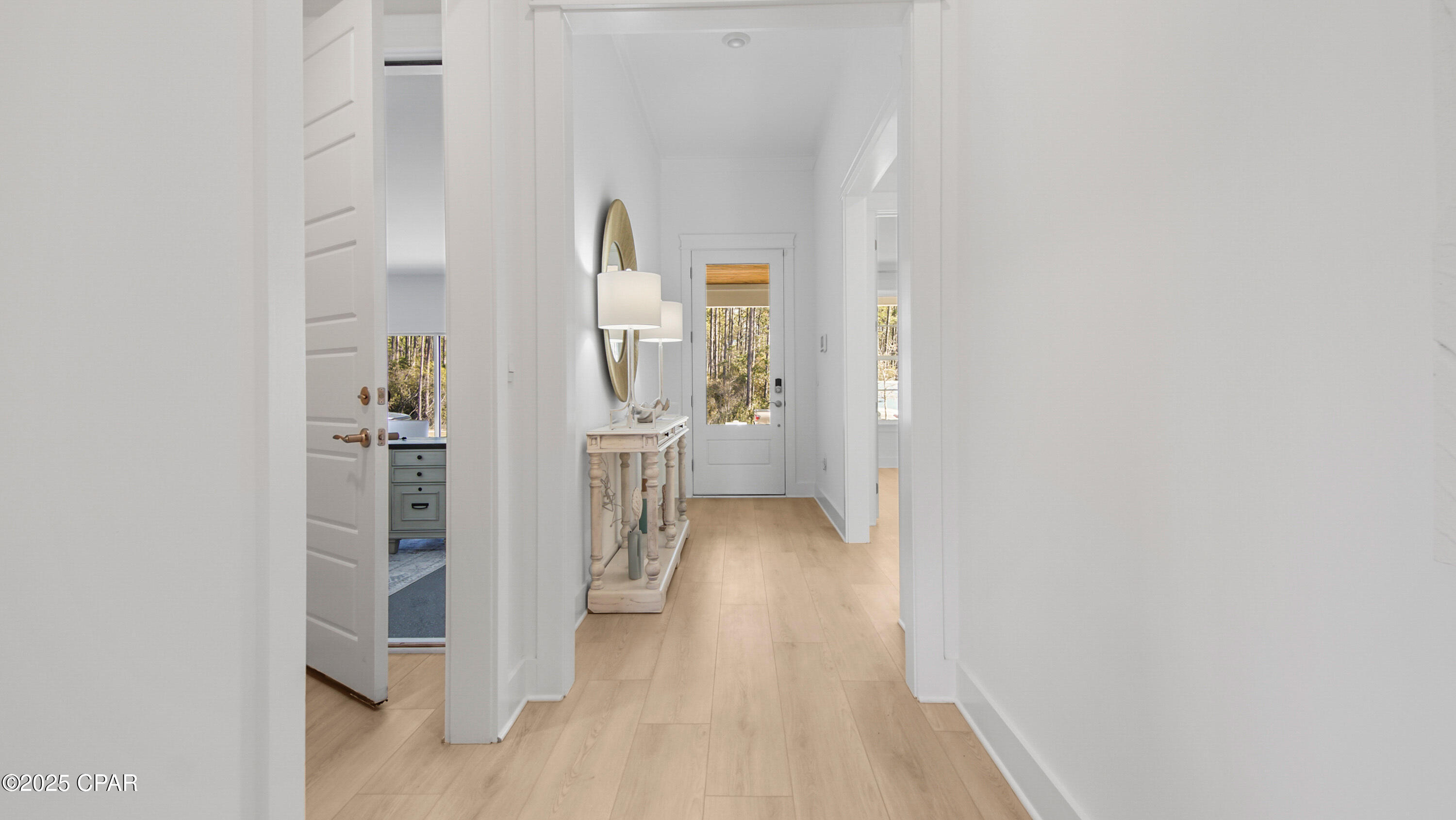 Breakfast Point East - Residential