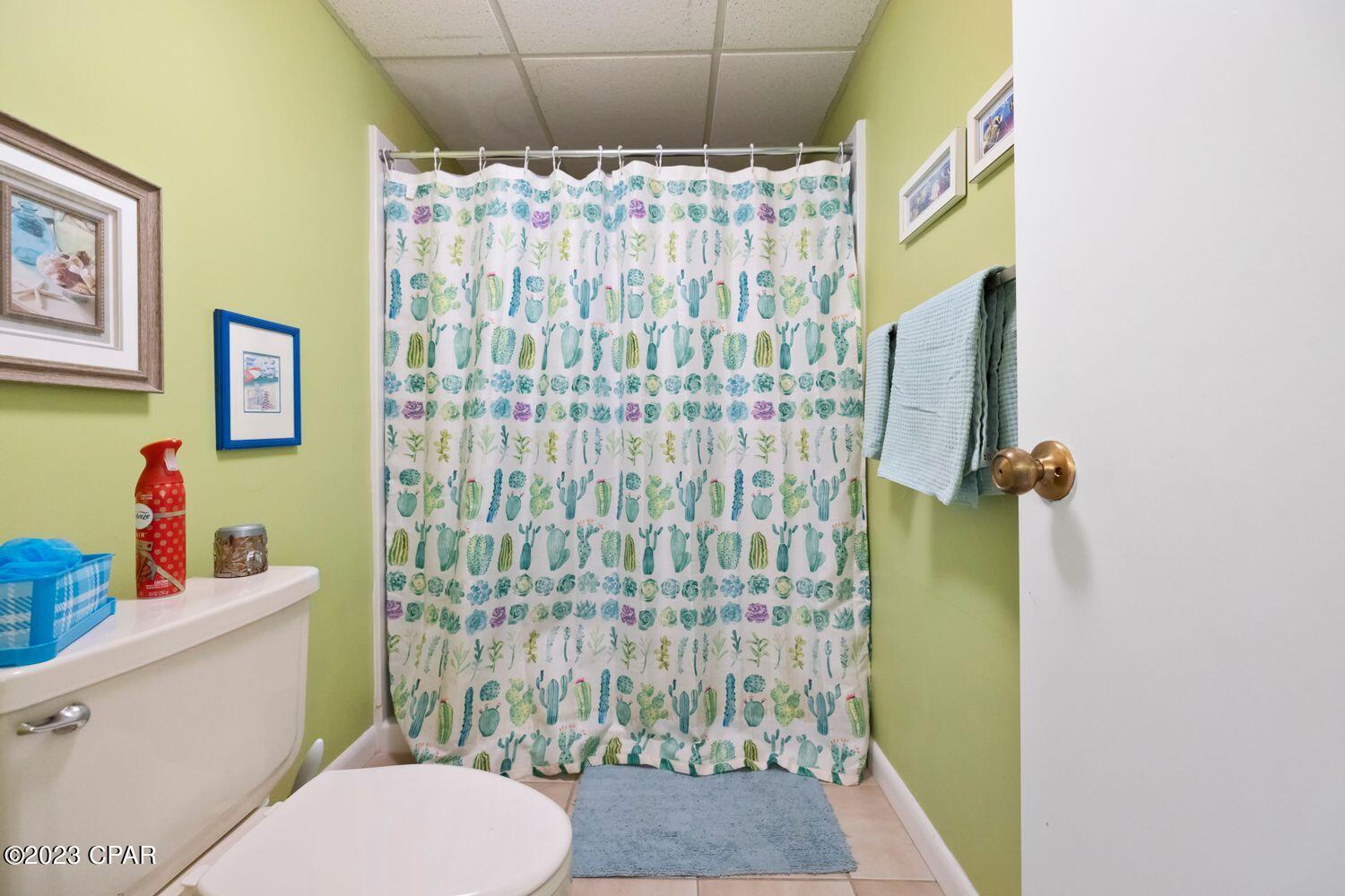 Edgewater Golf Villas 3A - Residential