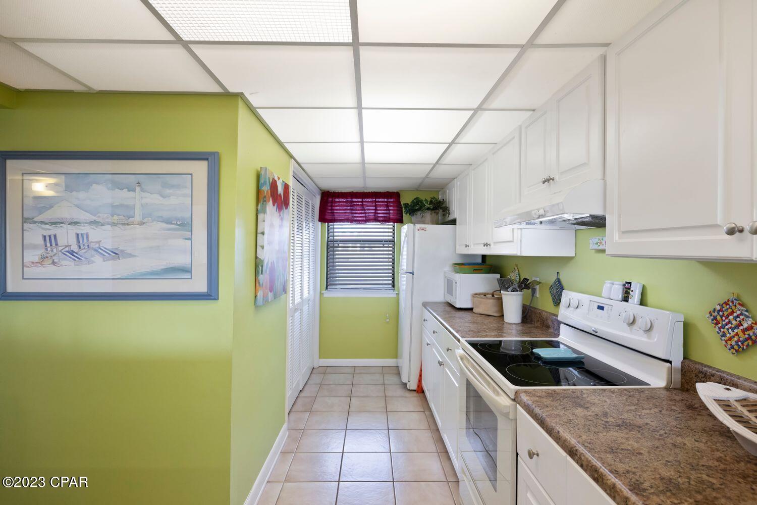 Edgewater Golf Villas 3A - Residential