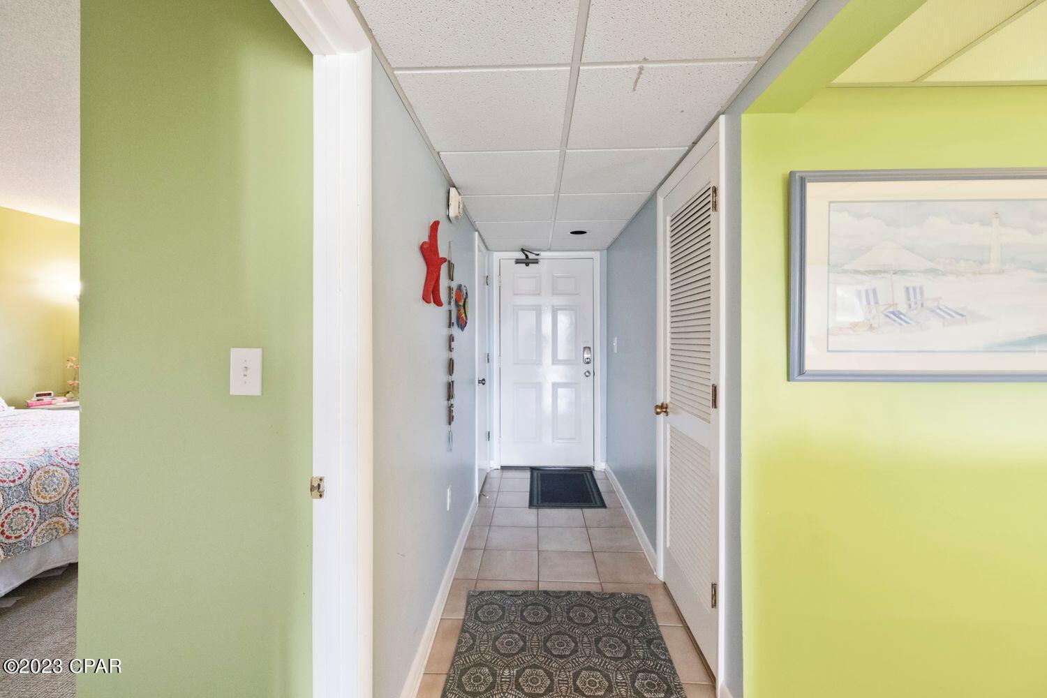 Edgewater Golf Villas 3A - Residential