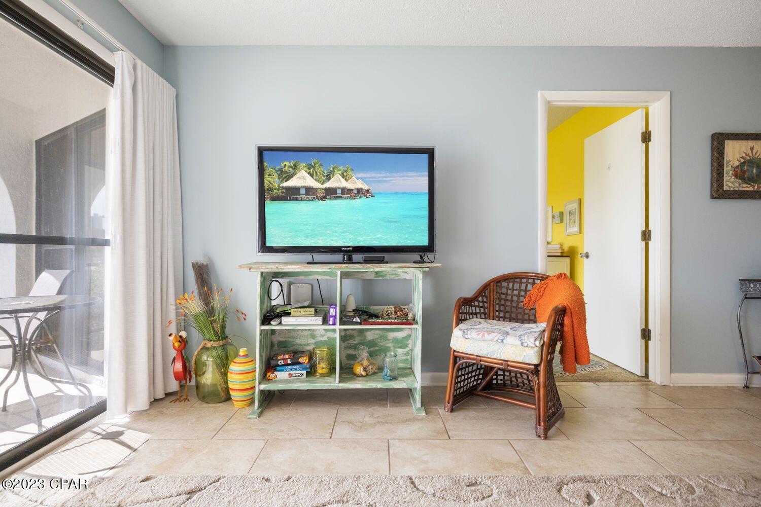 Edgewater Golf Villas 3A - Residential