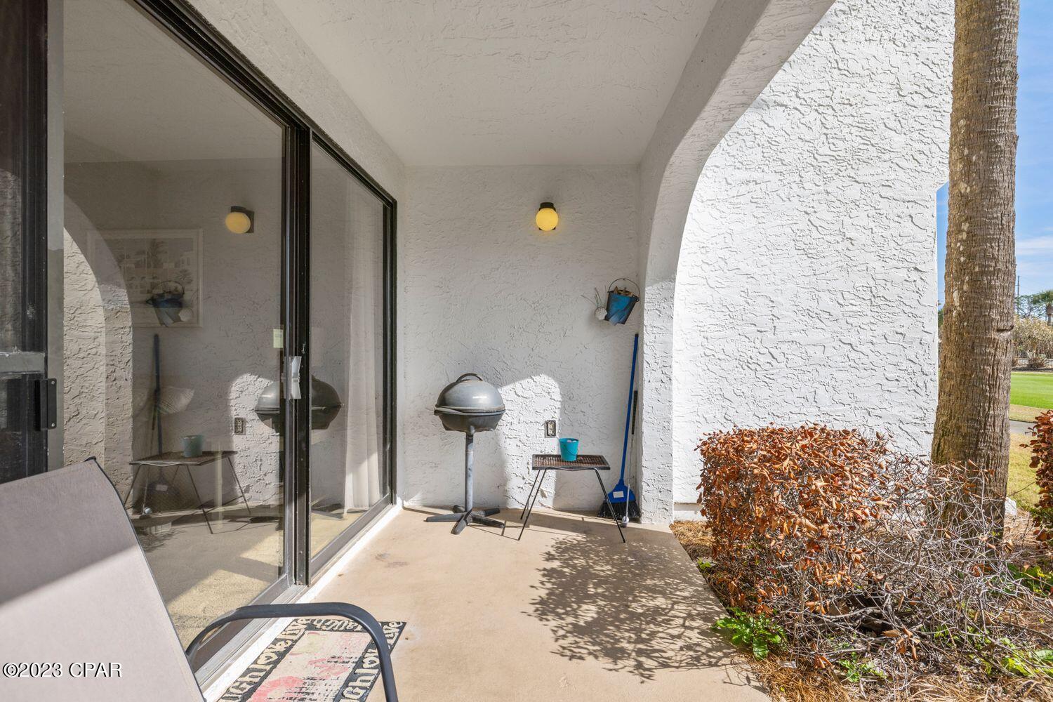 Edgewater Golf Villas 3A - Residential