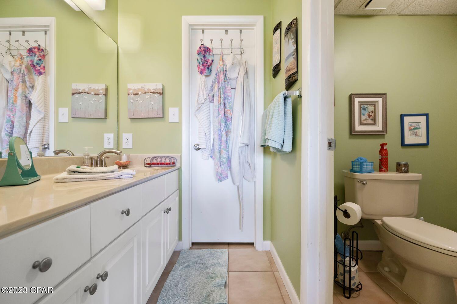 Edgewater Golf Villas 3A - Residential