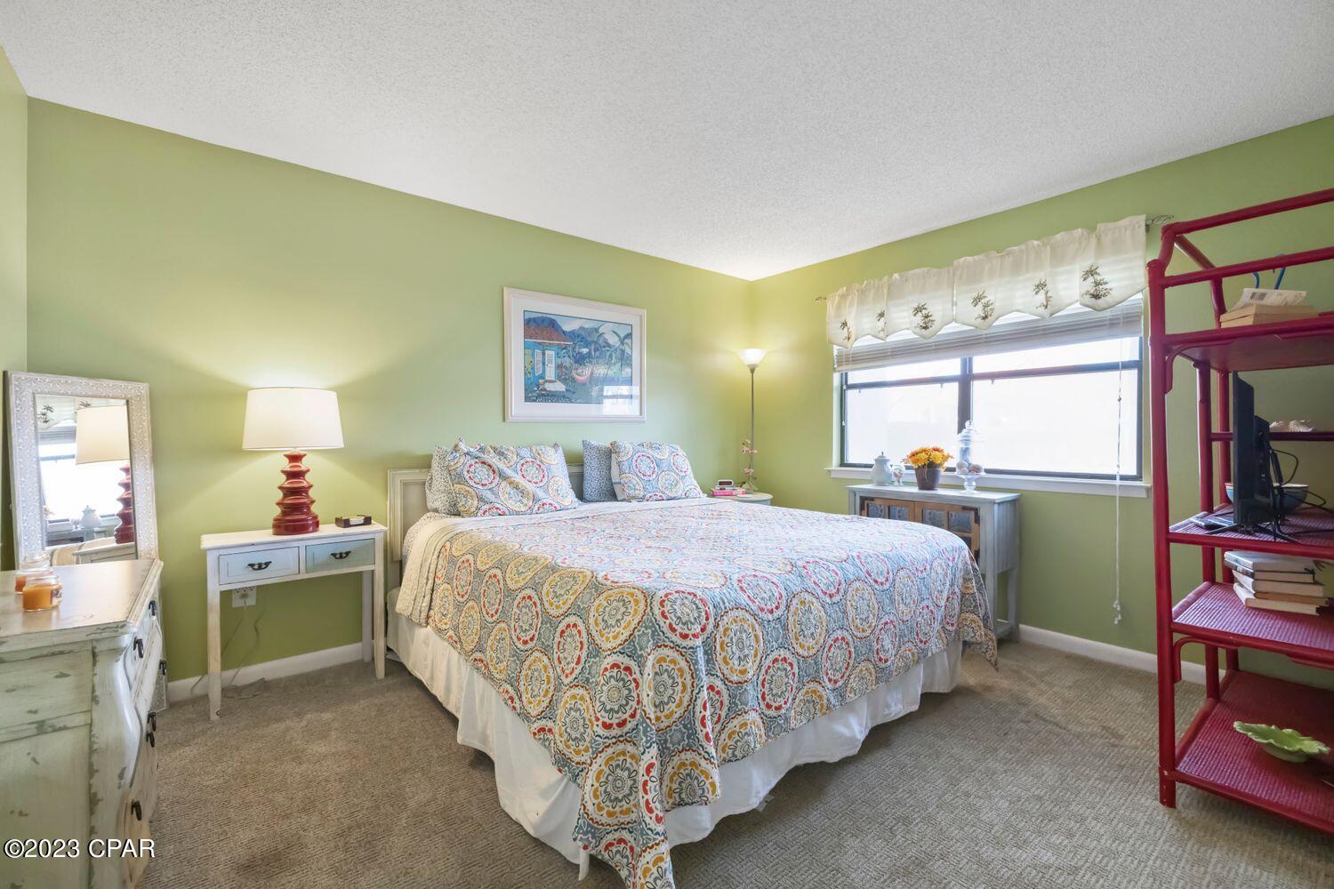 Edgewater Golf Villas 3A - Residential