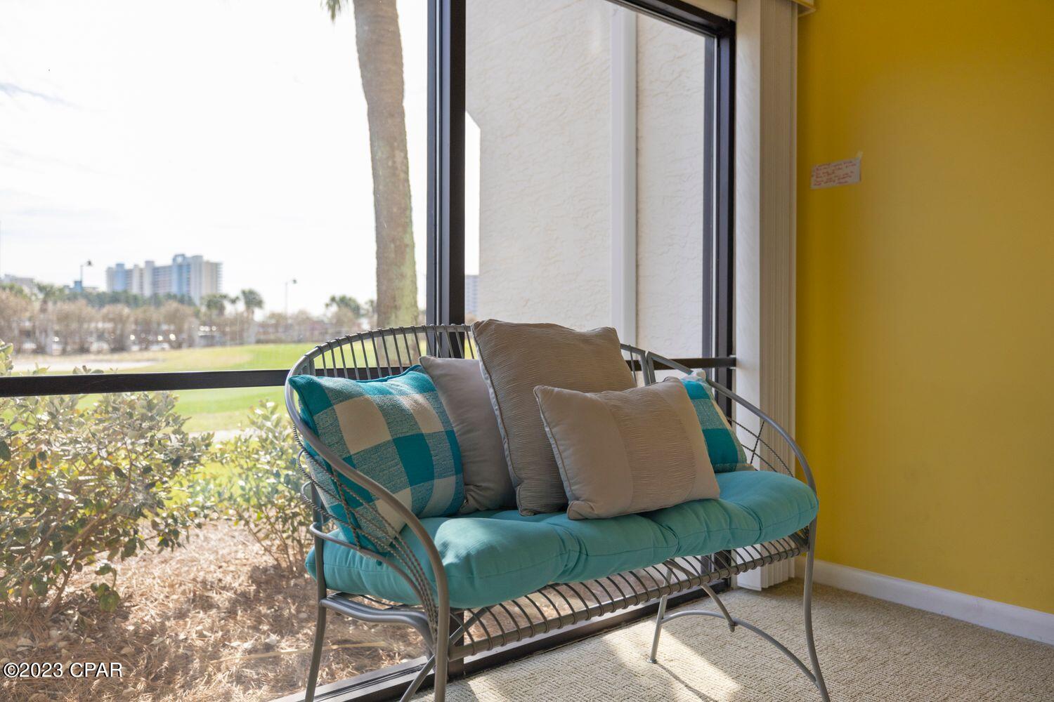 Edgewater Golf Villas 3A - Residential