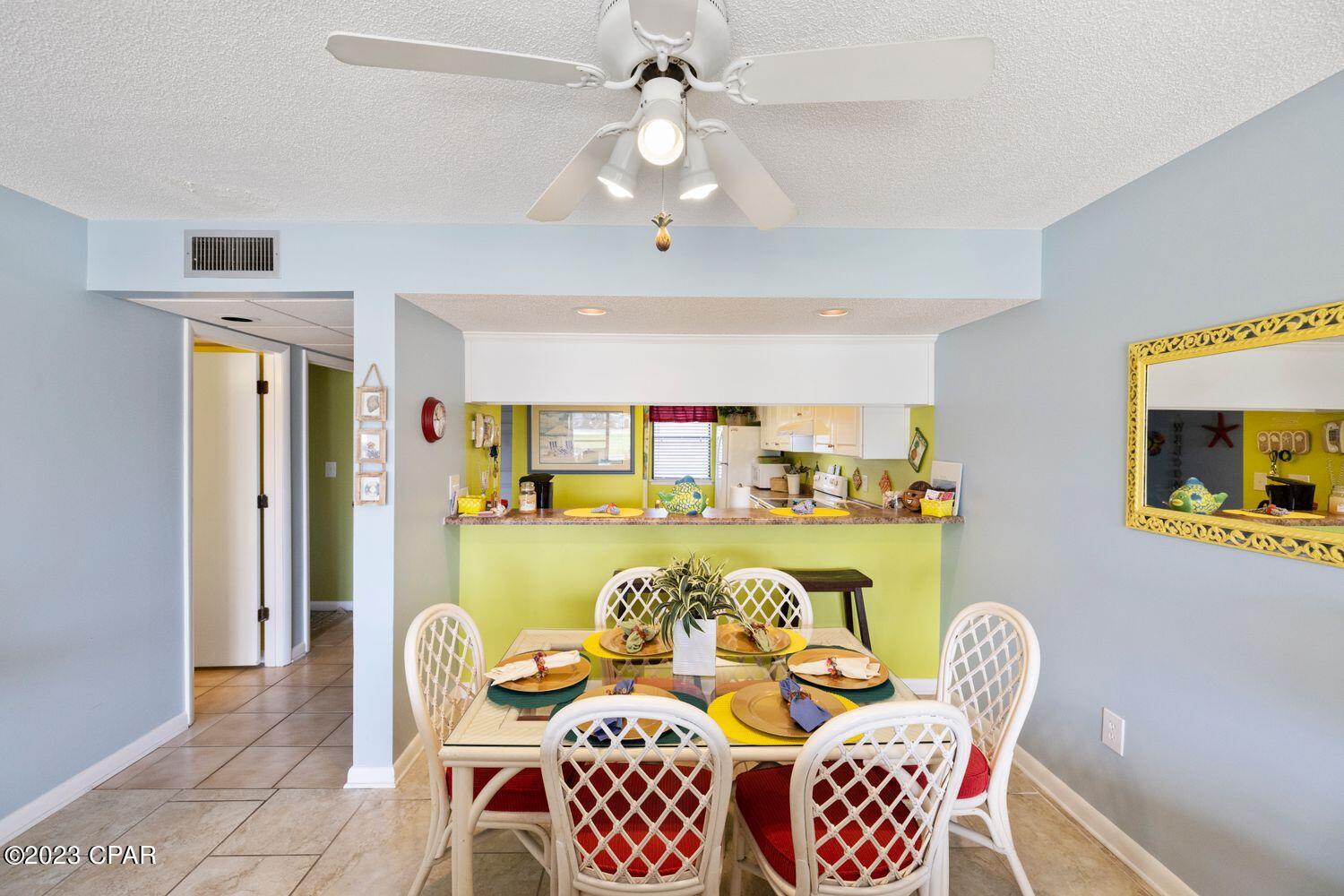 Edgewater Golf Villas 3A - Residential