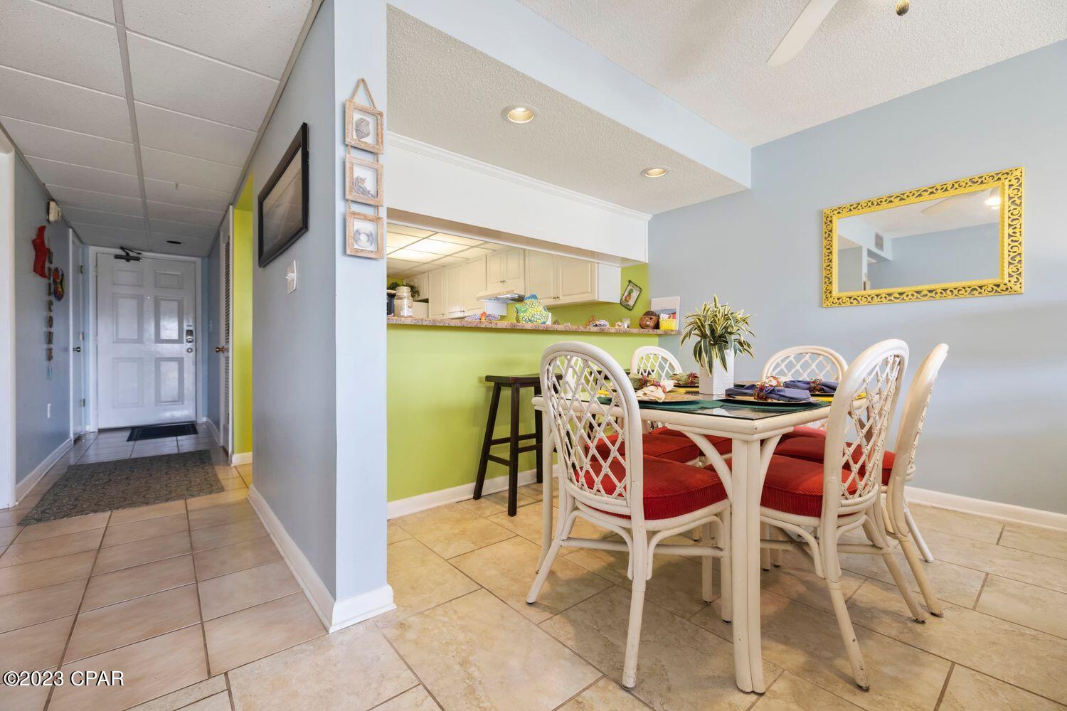 Edgewater Golf Villas 3A - Residential