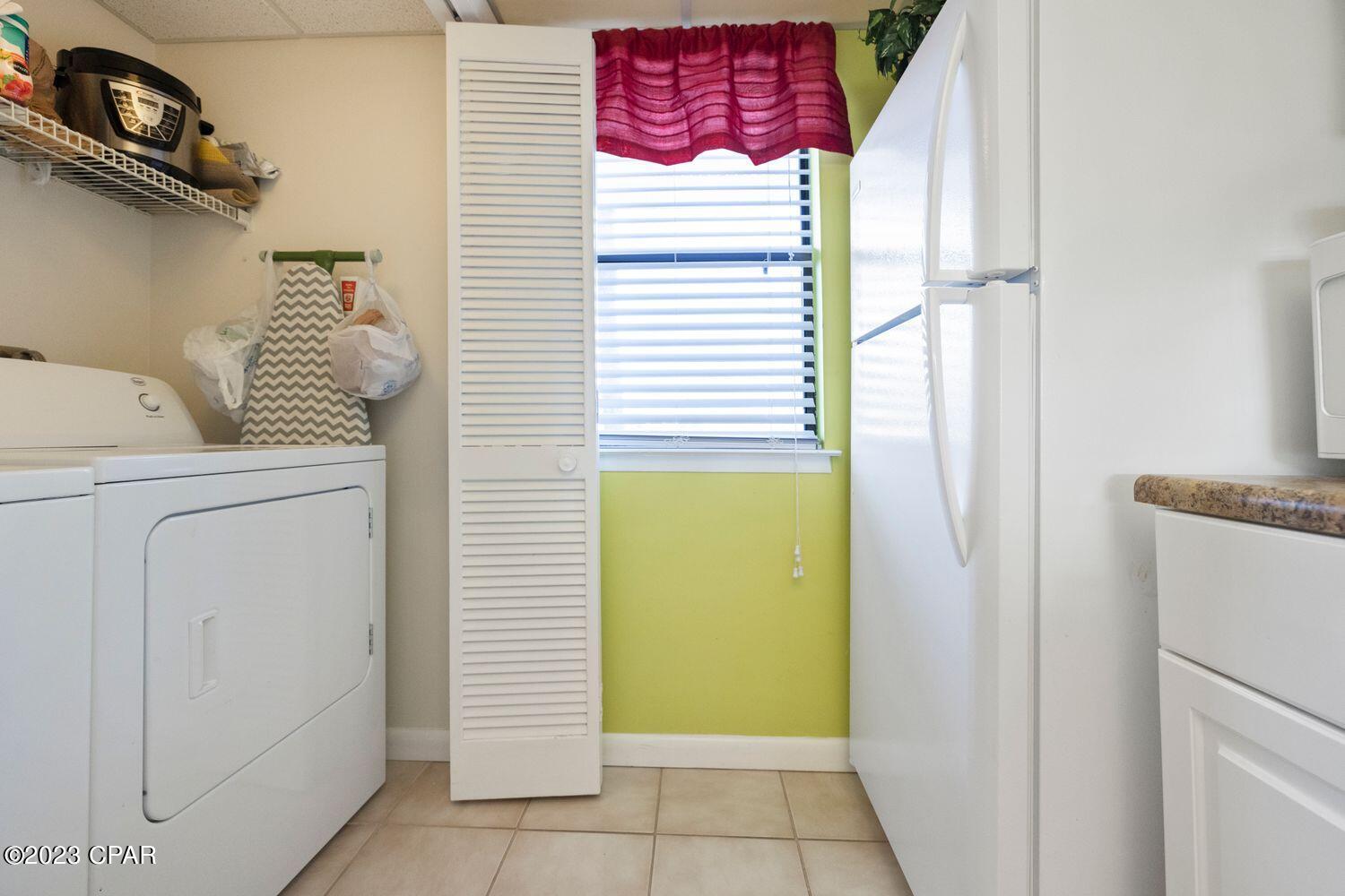 Edgewater Golf Villas 3A - Residential