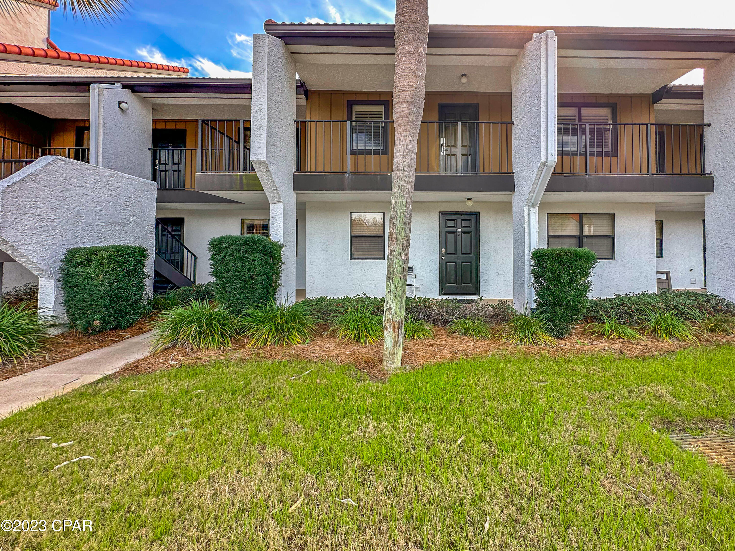 Edgewater Golf Villas 3A - Residential