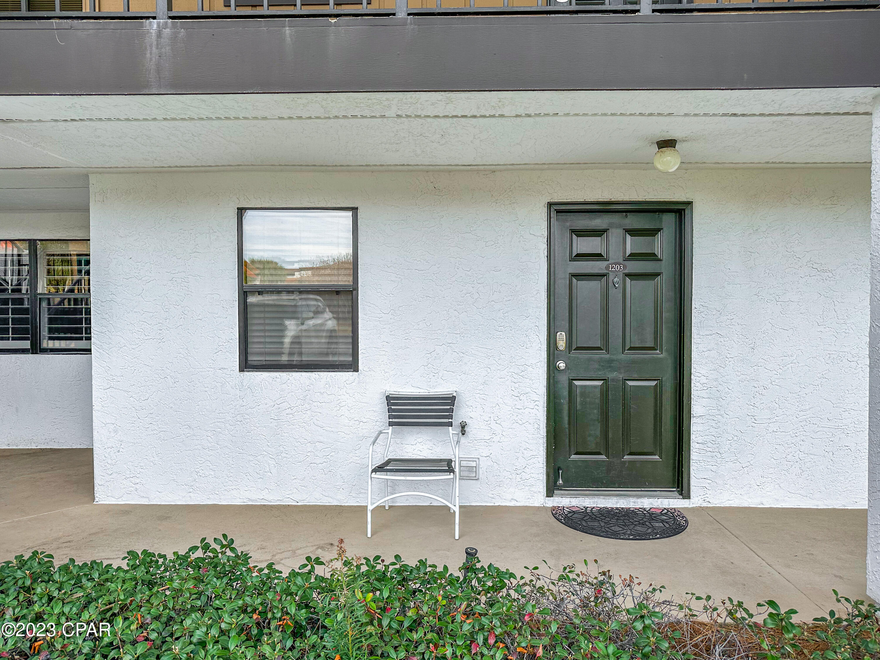 Edgewater Golf Villas 3A - Residential