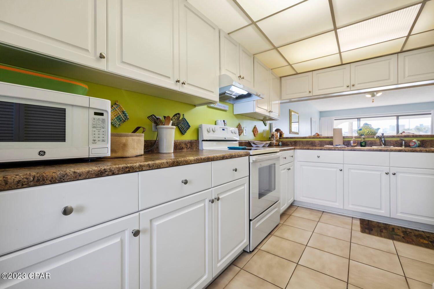 Edgewater Golf Villas 3A - Residential