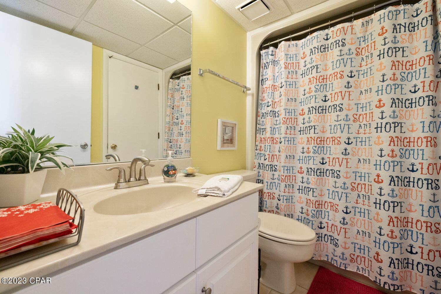 Edgewater Golf Villas 3A - Residential