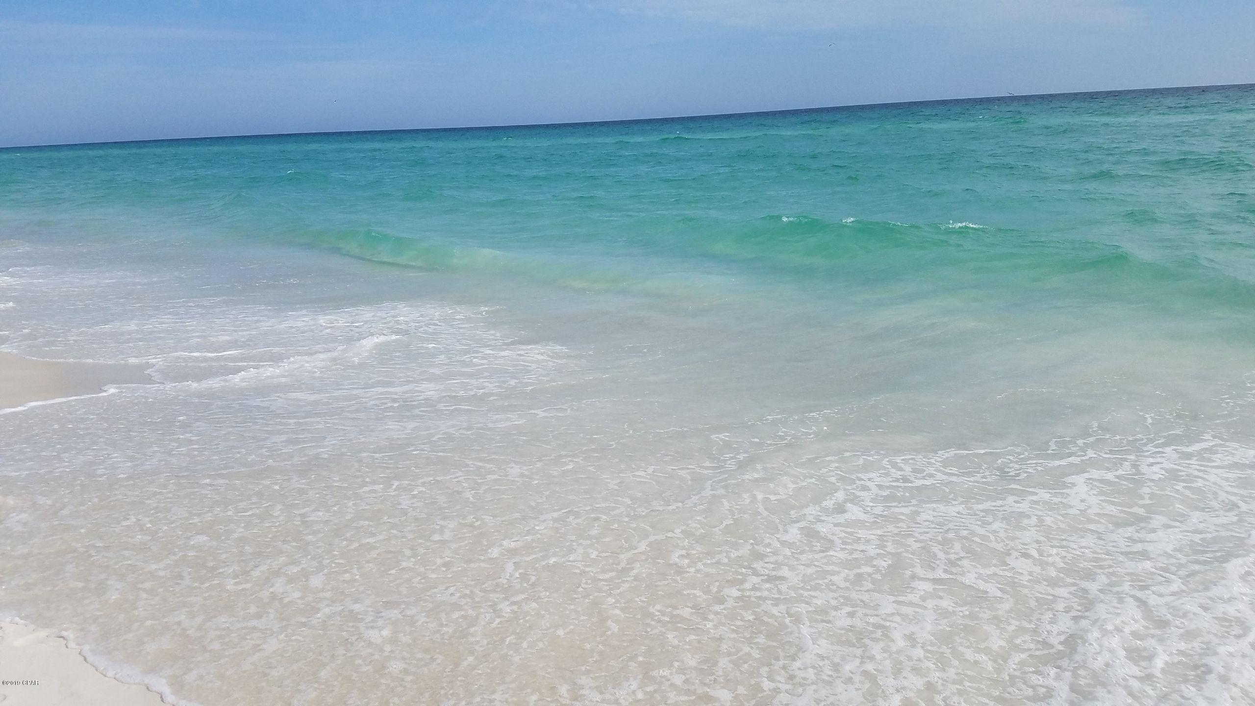 Majestic Beach Tower I - Residential