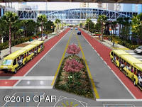 Majestic Beach Tower I - Residential