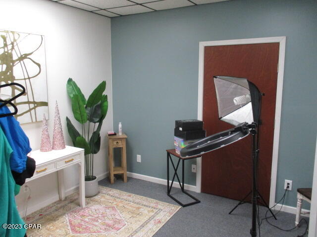 Willow Lake Commercial Center - Commercial Lease