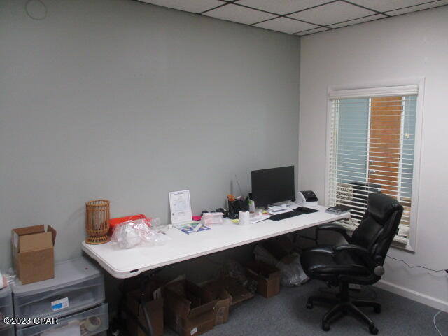 Willow Lake Commercial Center - Commercial Lease