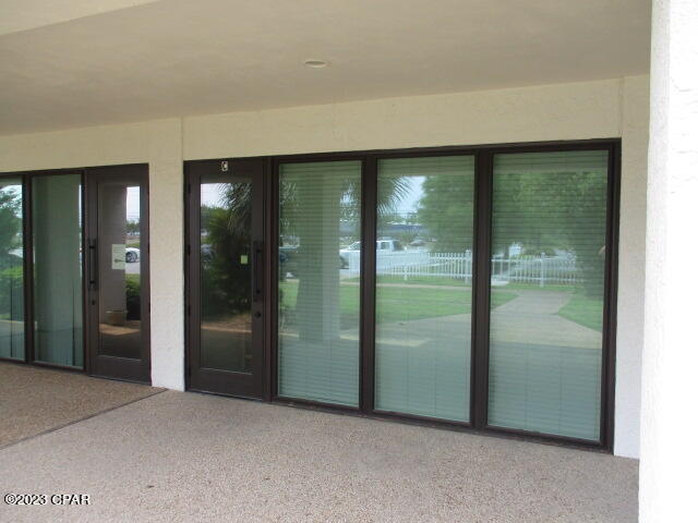 Willow Lake Commercial Center - Commercial Lease