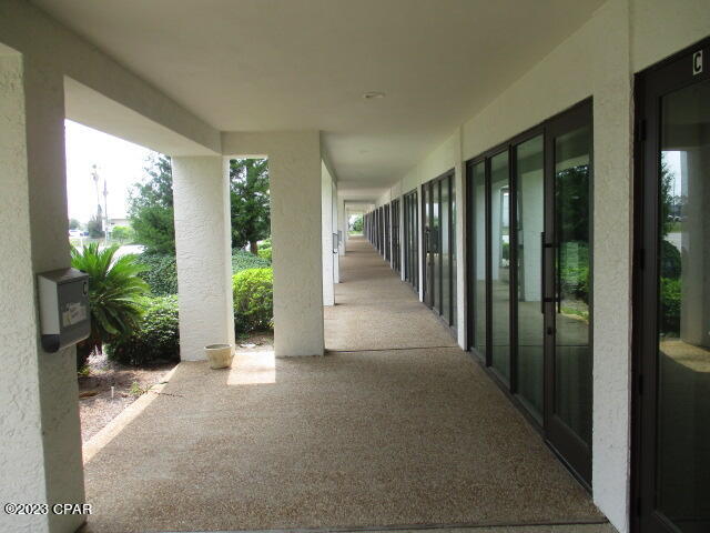 Willow Lake Commercial Center - Commercial Lease