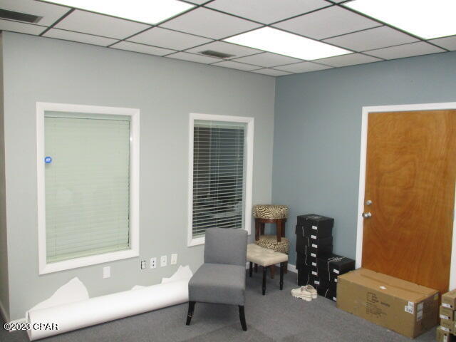 Willow Lake Commercial Center - Commercial Lease