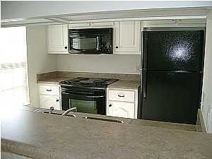 No Named Subdivision - Residential Lease